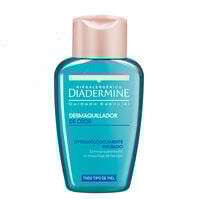 Desmaquillador de Ojos  125ml-74895 Desmaquillador de Ojos  125ml-74895 1
